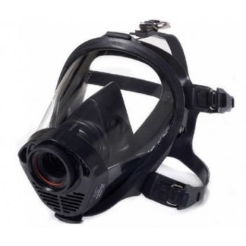 Aparat powietrzny Aeris PHASE z maską OptiPro i butlą kompozytową 6,8l/300 bar, 4,6 kg z zaworem